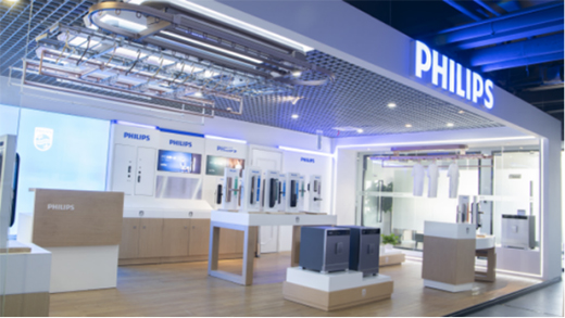 �w���������i�����ǻ۵خa(ch��n) ���ܼҾӕr(sh��)����Ȼ����(l��i)