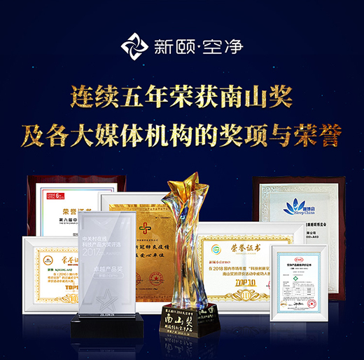 2022�����UС��3.0�՚����������!�����x���Z(y��)���c����(li��n)