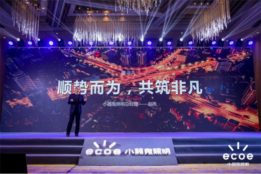 С��������2022����ʢ��A�M�e�k!���x������������!