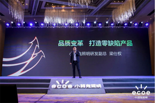 С��������2022����ʢ��A�M�e�k!���x������������!