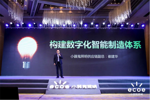 С��������2022����ʢ��A�M�e�k!���x������������!