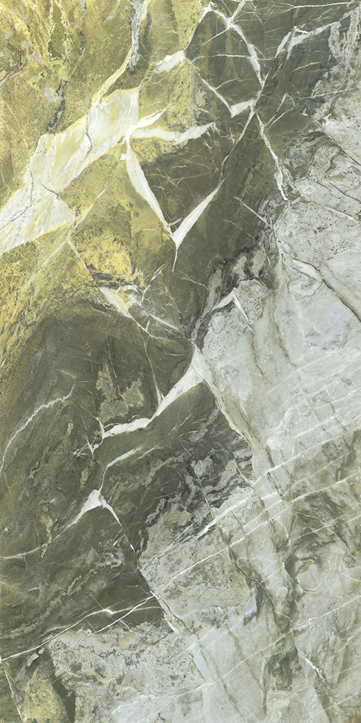 MAX+�r���p��حֻ����G���N����ɫ