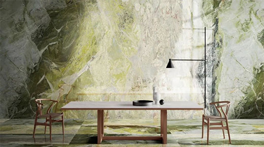 MAX+�r���p��حֻ����G���N����ɫ