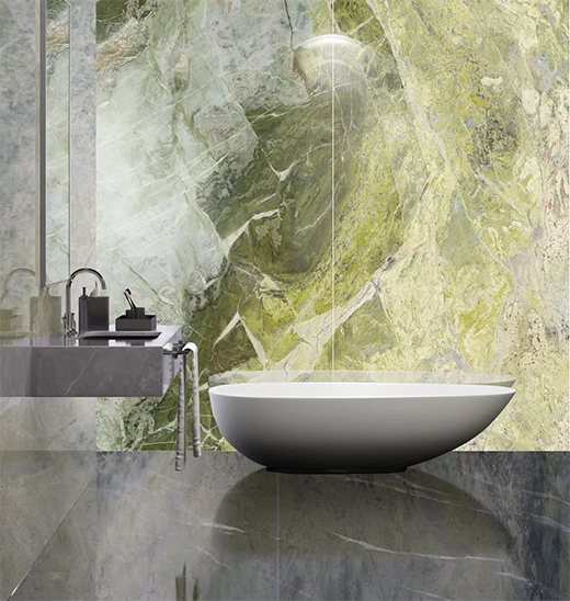 MAX+�r���p��حֻ����G���N����ɫ