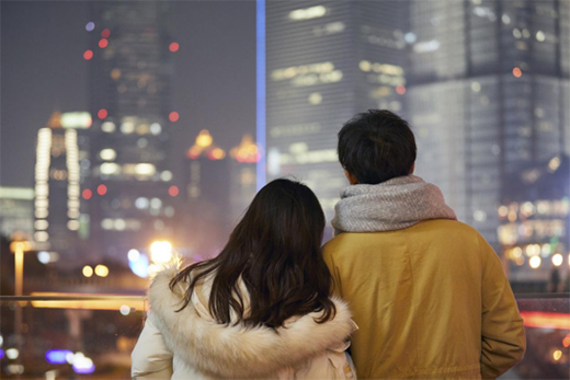 GUJI�ż�����������������p�˵�ϲ��?