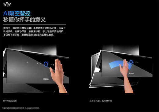 ��(j��ng)������|��(qi��ng)�߸���(qi��ng)��5���ϰ�Ƽ��������͟��C(j��)2022���ذ�����!