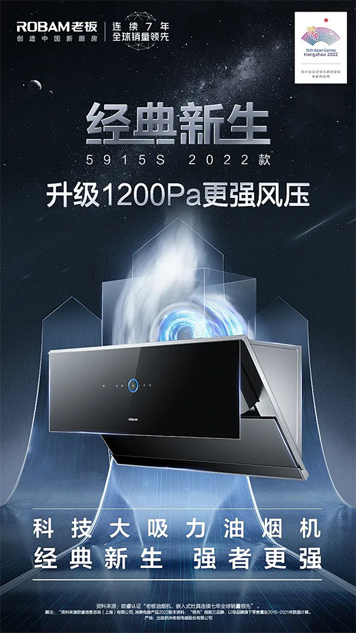 ��(j��ng)������|��(qi��ng)�߸���(qi��ng)��5���ϰ�Ƽ��������͟��C(j��)2022���ذ�����!