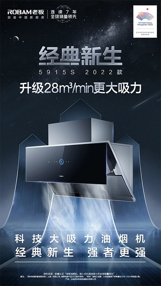 ��(j��ng)������|��(qi��ng)�߸���(qi��ng)��5���ϰ�Ƽ��������͟��C(j��)2022���ذ�����!