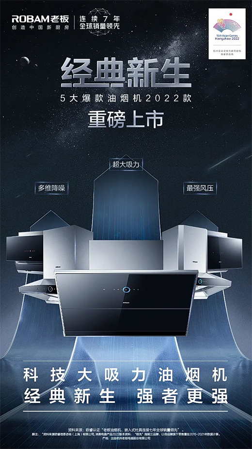 ��(j��ng)������|��(qi��ng)�߸���(qi��ng)��5���ϰ�Ƽ��������͟��C(j��)2022���ذ�����!