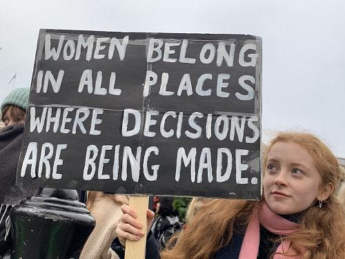 ��(gu��)�H�DŮ��(ji��)�����������o(h��)Ů�ԣ��P(gu��n)��(��i)���Ľ�������