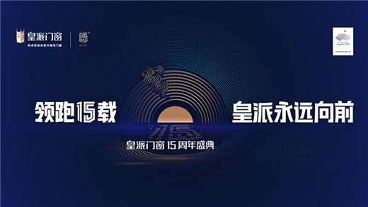 �V��ǰ�еĻ����T���������I(y��)�ġ��Ӝp�˳���?