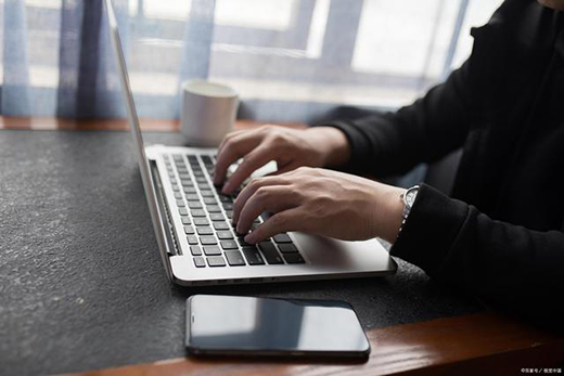 �W�j�I�N���ƏV��ʽ������Щ?