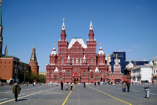 �O�������ǵ��ڶ��_˹ͣ�����A�����ɻ�ӭ���l(f��)չ���C