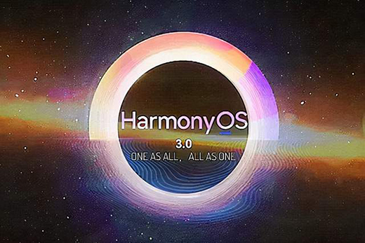 �O�������ǵ��ڶ��_˹ͣ�����A�����ɻ�ӭ���l(f��)չ���C