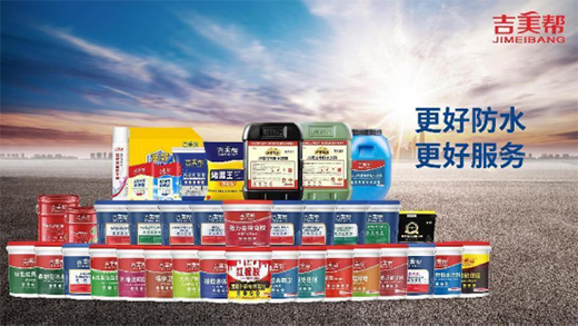 �ذ��������ͷ�ˮ���x��V�|Ϳ���ИI(y��)�f(xi��)�����T��λ!