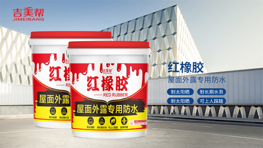 �ذ��������ͷ�ˮ���x��V�|Ϳ���ИI(y��)�f(xi��)�����T��λ!