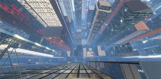 ȫ���ׂ�(g��)�ָ߰YVRܛ���@������t(y��)����е