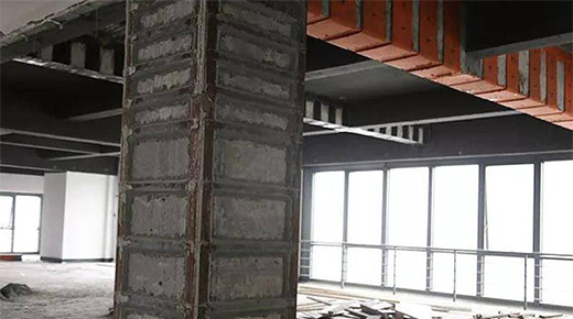 ճ䓼ӹ��@Щʩ���h(hu��n)��(ji��)�����ݺ�ҕ!