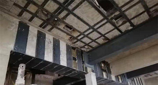 ճ䓼ӹ��@Щʩ���h(hu��n)��(ji��)�����ݺ�ҕ!