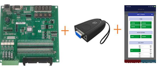 ���ǻ���ݡ����Ј������������N(y��n)�����ٺڿƼ�?