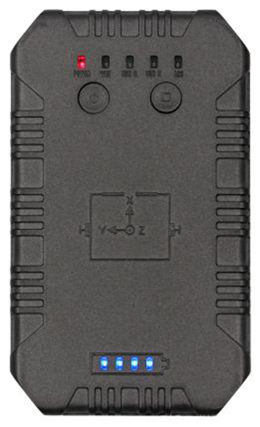 ���ǻ���ݡ����Ј������������N(y��n)�����ٺڿƼ�?