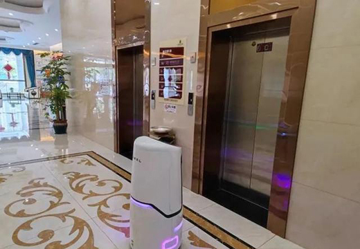 ���ǻ���ݡ����Ј������������N(y��n)�����ٺڿƼ�?