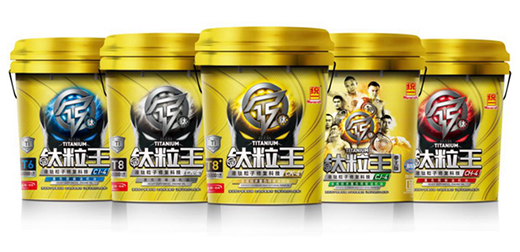 �y(t��ng)һ������֮�������C(j��)�͵ĺ��ļ��g(sh��)��(y��u)�ݷ���