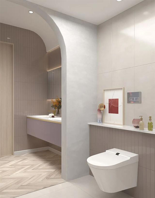 �W·ɯ�l(w��i)ԡ�o��һ�������ĬF���Lԡ��