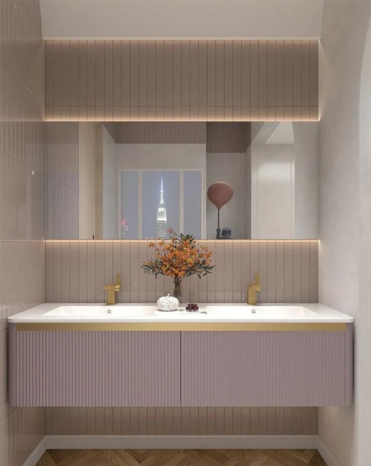 �W·ɯ�l(w��i)ԡ�o��һ�������ĬF���Lԡ��