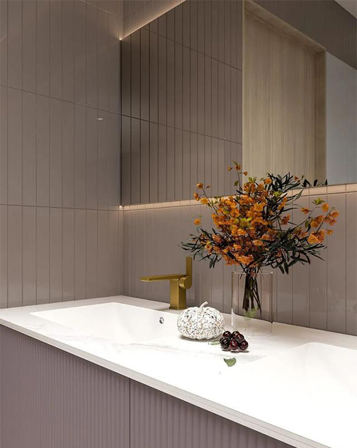 �W·ɯ�l(w��i)ԡ�o��һ�������ĬF���Lԡ��