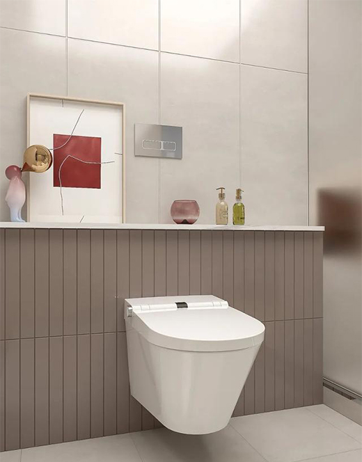 �W·ɯ�l(w��i)ԡ�o��һ�������ĬF���Lԡ��