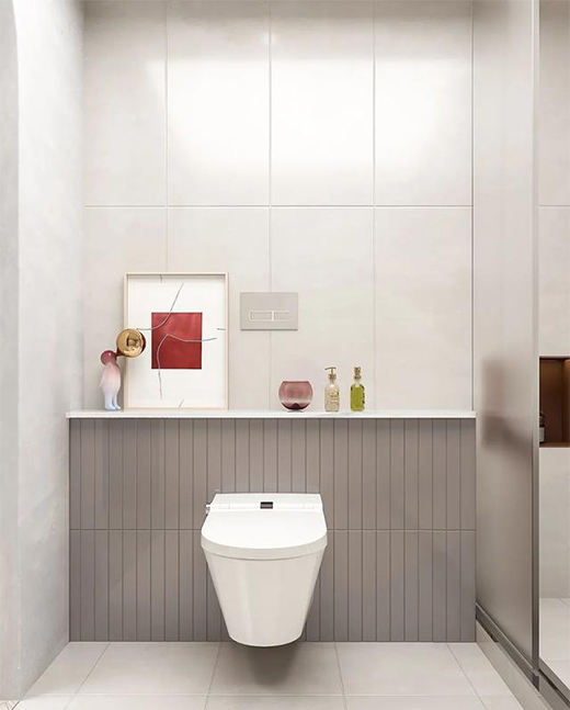 �W·ɯ�l(w��i)ԡ�o��һ�������ĬF���Lԡ��