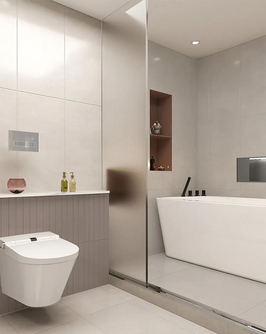 �W·ɯ�l(w��i)ԡ�o��һ�������ĬF���Lԡ��