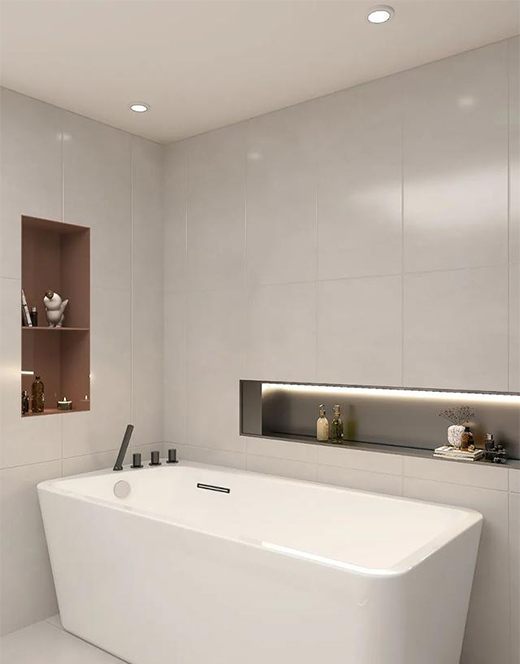 �W·ɯ�l(w��i)ԡ�o��һ�������ĬF���Lԡ��