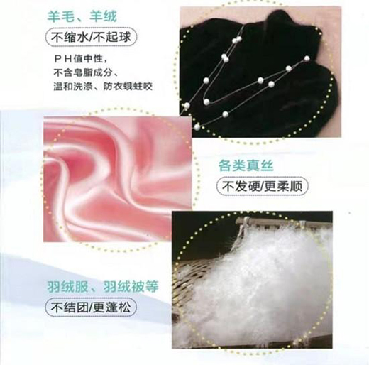 �o���Gɫ�h(hu��n)���r�����������o(h��)��ϴ��Һ����Ʒ�|(zh��)�����ИI(y��)��l(f��)չ