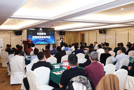 ���D���� | 2022ȫ���������D����ϵ�y(t��ng)�x��Ӌ(j��)����һ��!