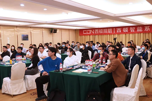 ���D���� | 2022ȫ���������D����ϵ�y(t��ng)�x��Ӌ(j��)����һ��!