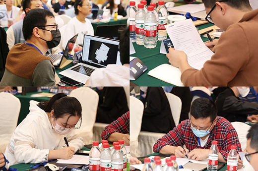 ���D���� | 2022ȫ���𺽣����D����ϵ�y(t��ng)�x��Ӌ(j��)����һ��!