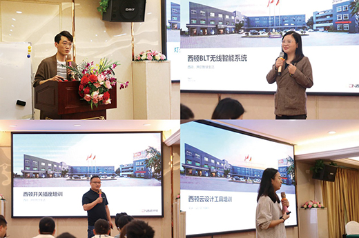 ���D���� | 2022ȫ���������D����ϵ�y(t��ng)�x��Ӌ(j��)����һ��!