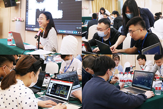 ���D���� | 2022ȫ���𺽣����D����ϵ�y(t��ng)�x��Ӌ(j��)����һ��!