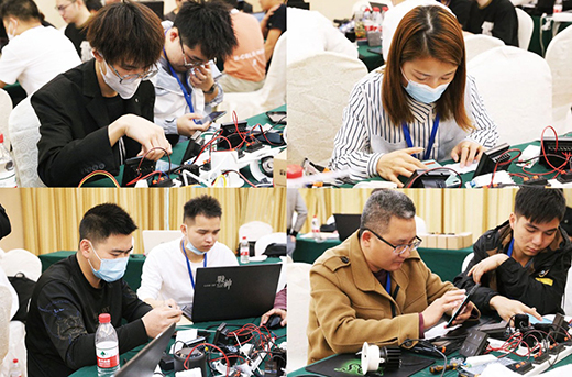 ���D���� | 2022ȫ���������D����ϵ�y(t��ng)�x��Ӌ(j��)����һ��!