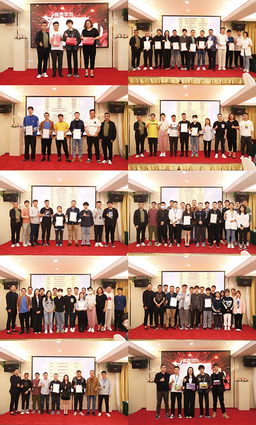 ���D���� | 2022ȫ���������D����ϵ�y(t��ng)�x��Ӌ(j��)����һ��!