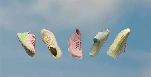 Lululemon �M(j��n)܊Ь�I(y��)�������c�Ϳ��������_(d��)˹���ИI(y��)���^����