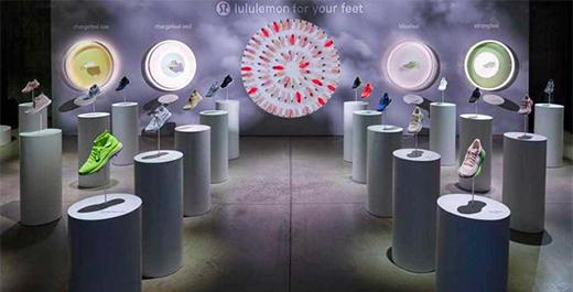 Lululemon �M(j��n)܊Ь�I(y��)�������c�Ϳ��������_(d��)˹���ИI(y��)���^����