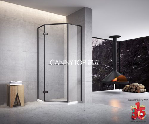 �P����ԡ������Ʒ�| �½��ġ���ӣ�315���u!