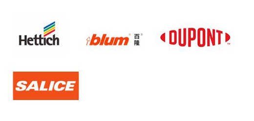 �Ҿ�������x�Ă�(g��)�����|(zh��)����?