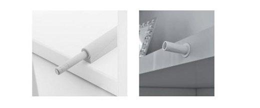 �Ҿ�������x�Ă�(g��)�����|(zh��)����?