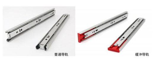 �Ҿ�������x�Ă�(g��)�����|(zh��)����?