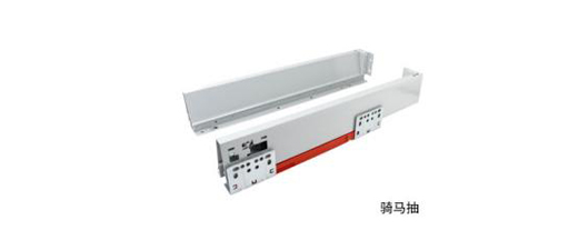 �Ҿ�����x�Ă�(g��)�����|(zh��)����?