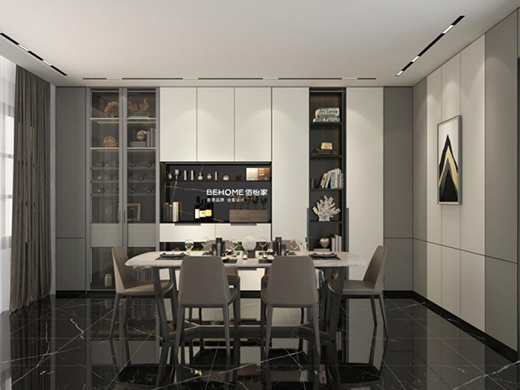 �����ҙ���4�N�͏d�������������m���òͭh(hu��n)